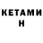 Кетамин ketamine Benjamin Katz