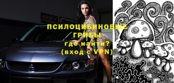мескалин Белокуриха